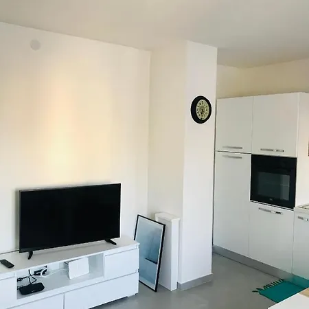 Lägenhet Pula City Stay Pula